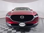 Used 2025 Mazda CX-30 2.5 S Preferred for sale #F25230A - photo 3
