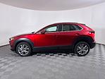 Used 2025 Mazda CX-30 2.5 S Preferred for sale #F25230A - photo 12