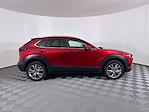 Used 2025 Mazda CX-30 2.5 S Preferred for sale #F25230A - photo 13