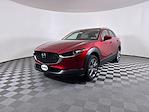 Used 2025 Mazda CX-30 2.5 S Preferred for sale #F25230A - photo 1