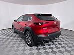 Used 2025 Mazda CX-30 2.5 S Preferred for sale #F25230A - photo 2