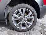 Used 2025 Mazda CX-30 2.5 S Preferred for sale #F25230A - photo 17