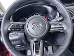 Used 2025 Mazda CX-30 2.5 S Preferred for sale #F25230A - photo 18