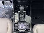 Used 2025 Mazda CX-30 2.5 S Preferred for sale #F25230A - photo 19