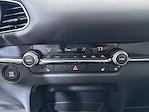 Used 2025 Mazda CX-30 2.5 S Preferred for sale #F25230A - photo 20