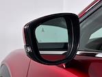 Used 2025 Mazda CX-30 2.5 S Preferred for sale #F25230A - photo 22