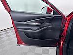 Used 2025 Mazda CX-30 2.5 S Preferred for sale #F25230A - photo 23
