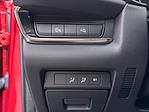 Used 2025 Mazda CX-30 2.5 S Preferred for sale #F25230A - photo 24