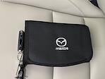 Used 2025 Mazda CX-30 2.5 S Preferred for sale #F25230A - photo 26