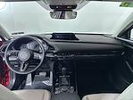 Used 2025 Mazda CX-30 2.5 S Preferred for sale #F25230A - photo 5