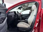 Used 2025 Mazda CX-30 2.5 S Preferred for sale #F25230A - photo 6