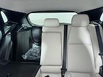 Used 2025 Mazda CX-30 2.5 S Preferred for sale #F25230A - photo 7