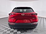 Used 2025 Mazda CX-30 2.5 S Preferred for sale #F25230A - photo 10