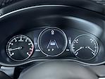 Used 2025 Mazda CX-30 2.5 S Preferred for sale #F25230A - photo 11