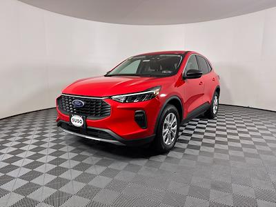 Used 2024 Ford Escape Active for sale #F25239F - photo 1