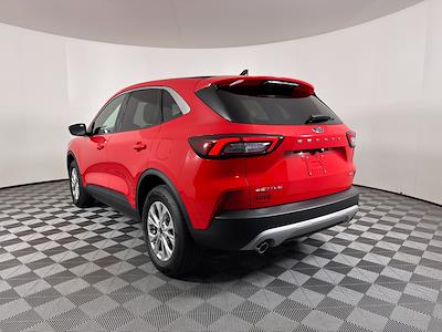 Used 2024 Ford Escape Active for sale #F25239F - photo 2