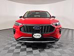 Used 2024 Ford Escape Active for sale #F25239F - photo 3