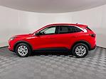 Used 2024 Ford Escape Active for sale #F25239F - photo 12