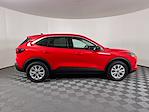 Used 2024 Ford Escape Active for sale #F25239F - photo 13