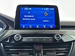 Used 2024 Ford Escape Active for sale #F25239F - photo 14