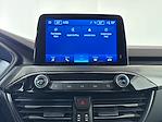 Used 2024 Ford Escape Active for sale #F25239F - photo 16