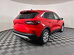 Used 2024 Ford Escape Active for sale #F25239F - photo 17