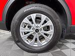Used 2024 Ford Escape Active for sale #F25239F - photo 18