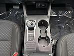Used 2024 Ford Escape Active for sale #F25239F - photo 20