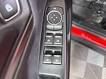 Used 2024 Ford Escape Active for sale #F25239F - photo 22