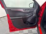 Used 2024 Ford Escape Active for sale #F25239F - photo 24