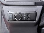 Used 2024 Ford Escape Active for sale #F25239F - photo 25