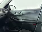 Used 2024 Ford Escape Active for sale #F25239F - photo 27