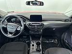 Used 2024 Ford Escape Active for sale #F25239F - photo 5