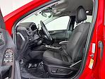 Used 2024 Ford Escape Active for sale #F25239F - photo 6