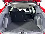 Used 2024 Ford Escape Active for sale #F25239F - photo 8