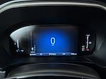 Used 2024 Ford Escape Active for sale #F25239F - photo 11