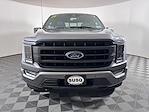 2023 Ford F-150 SuperCrew Cab 4WD Pickup for sale #F25242A - photo 1