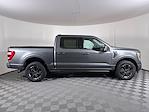2023 Ford F-150 SuperCrew Cab 4WD Pickup for sale #F25242A - photo 11