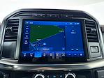 2023 Ford F-150 SuperCrew Cab 4WD Pickup for sale #F25242A - photo 12