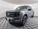 2023 Ford F-150 SuperCrew Cab 4WD Pickup for sale #F25242A - photo 15