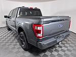 2023 Ford F-150 SuperCrew Cab 4WD Pickup for sale #F25242A - photo 16