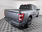 2023 Ford F-150 SuperCrew Cab 4WD Pickup for sale #F25242A - photo 17