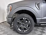 2023 Ford F-150 SuperCrew Cab 4WD Pickup for sale #F25242A - photo 18