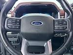 2023 Ford F-150 SuperCrew Cab 4WD Pickup for sale #F25242A - photo 19