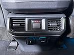 2023 Ford F-150 SuperCrew Cab 4WD Pickup for sale #F25242A - photo 22