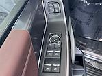 2023 Ford F-150 SuperCrew Cab 4WD Pickup for sale #F25242A - photo 23