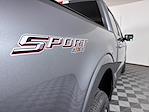 2023 Ford F-150 SuperCrew Cab 4WD Pickup for sale #F25242A - photo 24