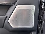 2023 Ford F-150 SuperCrew Cab 4WD Pickup for sale #F25242A - photo 28
