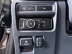 2023 Ford F-150 SuperCrew Cab 4WD Pickup for sale #F25242A - photo 29