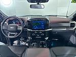2023 Ford F-150 SuperCrew Cab 4WD Pickup for sale #F25242A - photo 4